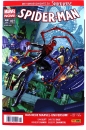 Marvel Now! Spider-Man Comic Nr. 22: Die Vorgeschichte zu Spider-Verse! von Panini